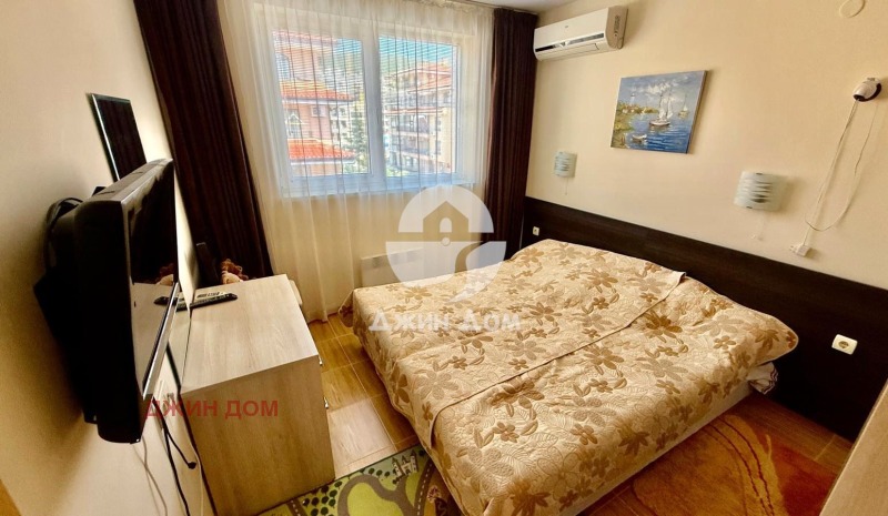 À vendre  1 chambre région Bourgas , Sveti Vlas , 67 m² | 20444203 - image [5]