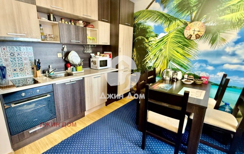À vendre  1 chambre région Bourgas , Sveti Vlas , 67 m² | 20444203 - image [4]