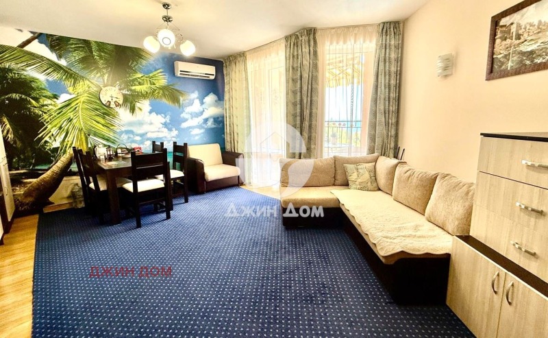 À vendre  1 chambre région Bourgas , Sveti Vlas , 67 m² | 20444203 - image [2]