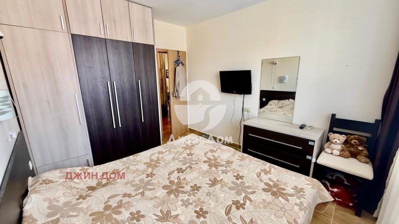 À vendre  1 chambre région Bourgas , Sveti Vlas , 67 m² | 20444203 - image [6]
