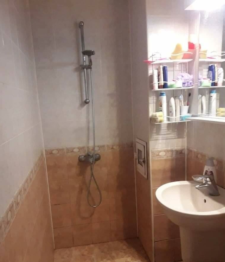 Na prodej  1 ložnice Sofia , Nadežda 1 , 67 m2 | 35801601 - obraz [10]