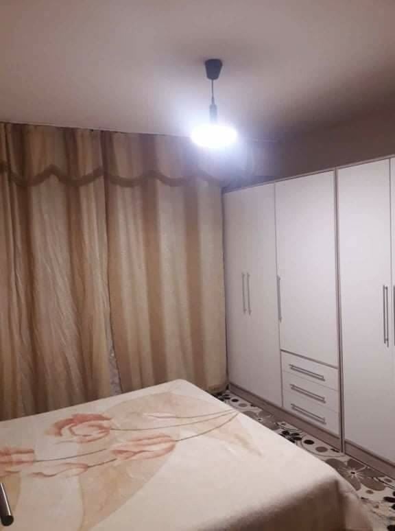 Na prodej  1 ložnice Sofia , Nadežda 1 , 67 m2 | 35801601 - obraz [9]
