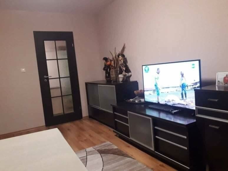Na prodej  1 ložnice Sofia , Nadežda 1 , 67 m2 | 35801601 - obraz [2]