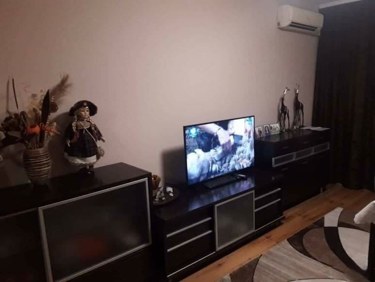 Na prodej  1 ložnice Sofia , Nadežda 1 , 67 m2 | 35801601 - obraz [3]