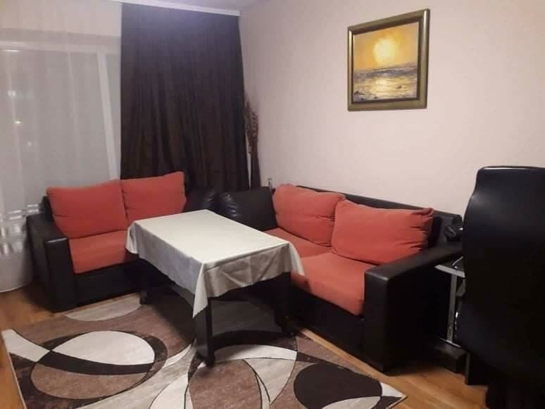 Na prodej  1 ložnice Sofia , Nadežda 1 , 67 m2 | 35801601