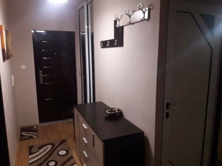 Na prodej  1 ložnice Sofia , Nadežda 1 , 67 m2 | 35801601 - obraz [4]
