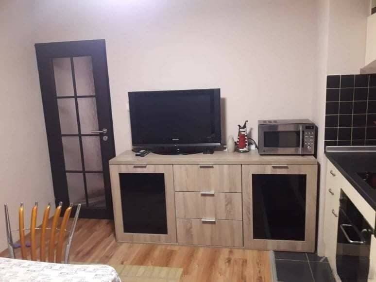 Na prodej  1 ložnice Sofia , Nadežda 1 , 67 m2 | 35801601 - obraz [7]