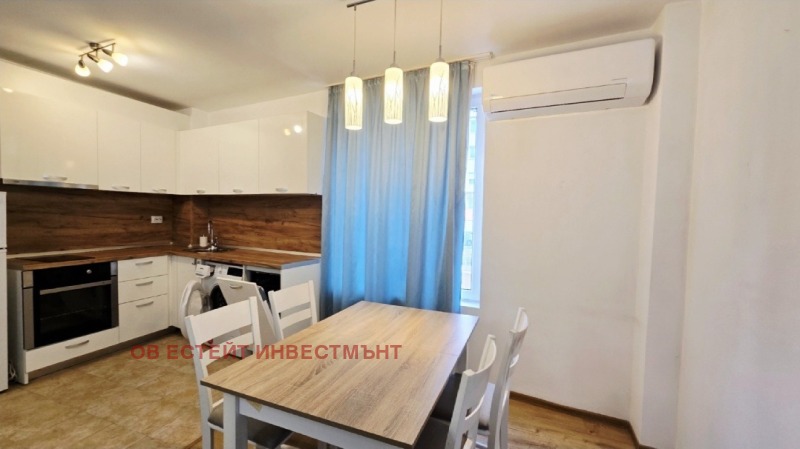 Na sprzedaż  1 sypialnia Sofia , Reduta , 72 mkw | 36483964 - obraz [4]