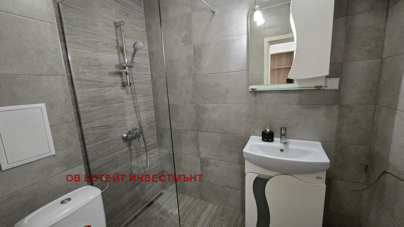 Na sprzedaż  1 sypialnia Sofia , Reduta , 72 mkw | 36483964 - obraz [10]