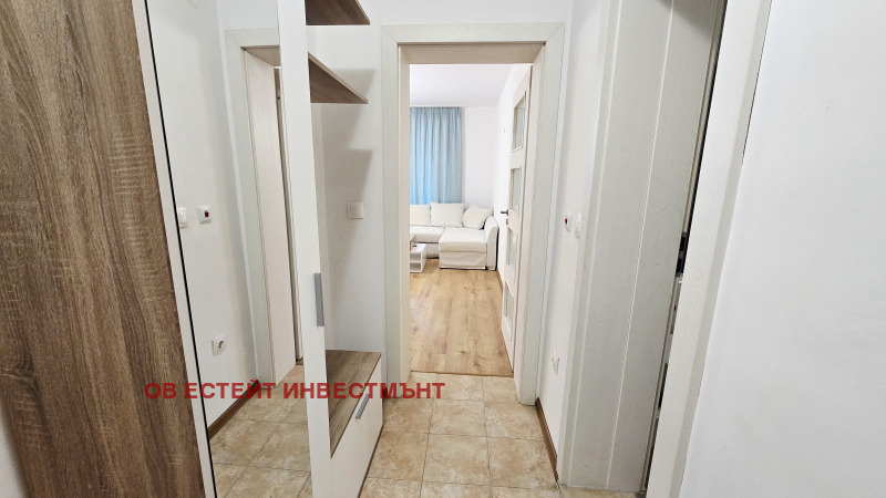 Na sprzedaż  1 sypialnia Sofia , Reduta , 72 mkw | 36483964 - obraz [11]