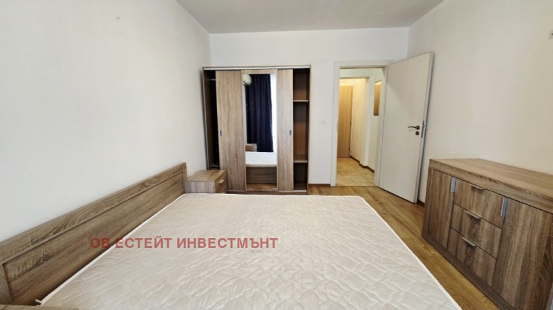 Na sprzedaż  1 sypialnia Sofia , Reduta , 72 mkw | 36483964 - obraz [8]