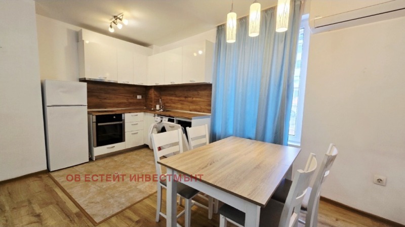 Na sprzedaż  1 sypialnia Sofia , Reduta , 72 mkw | 36483964 - obraz [5]