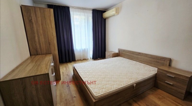 Na sprzedaż  1 sypialnia Sofia , Reduta , 72 mkw | 36483964 - obraz [7]