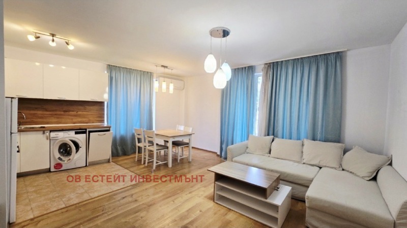 Na sprzedaż  1 sypialnia Sofia , Reduta , 72 mkw | 36483964 - obraz [2]