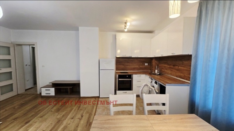 Na sprzedaż  1 sypialnia Sofia , Reduta , 72 mkw | 36483964 - obraz [6]
