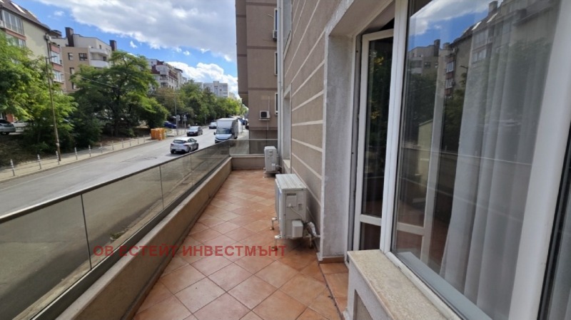 Na sprzedaż  1 sypialnia Sofia , Reduta , 72 mkw | 36483964 - obraz [9]