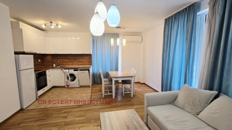 Na sprzedaż  1 sypialnia Sofia , Reduta , 72 mkw | 36483964 - obraz [3]
