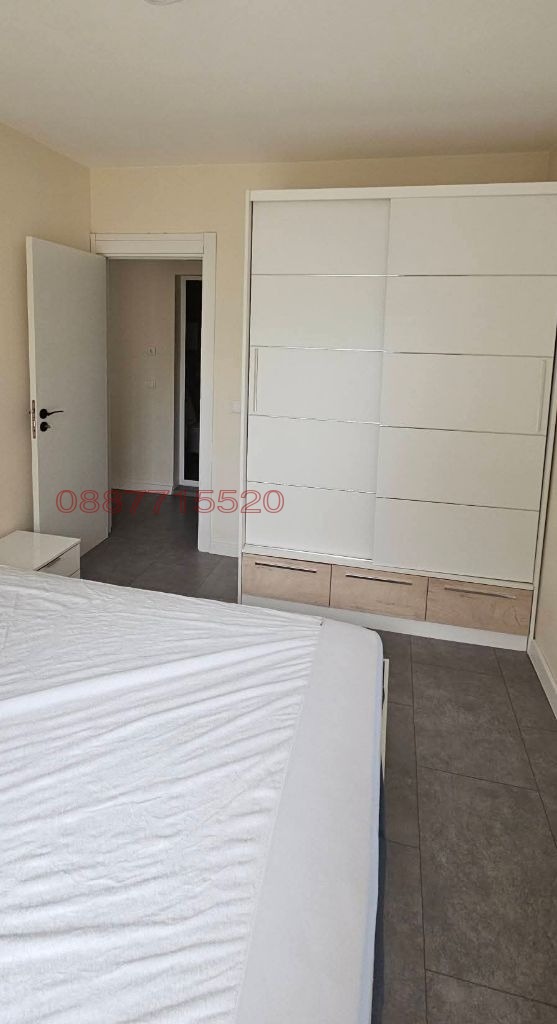 Продава 2-СТАЕН, гр. Горна Оряховица, област Велико Търново, снимка 3 - Апартаменти - 54607239