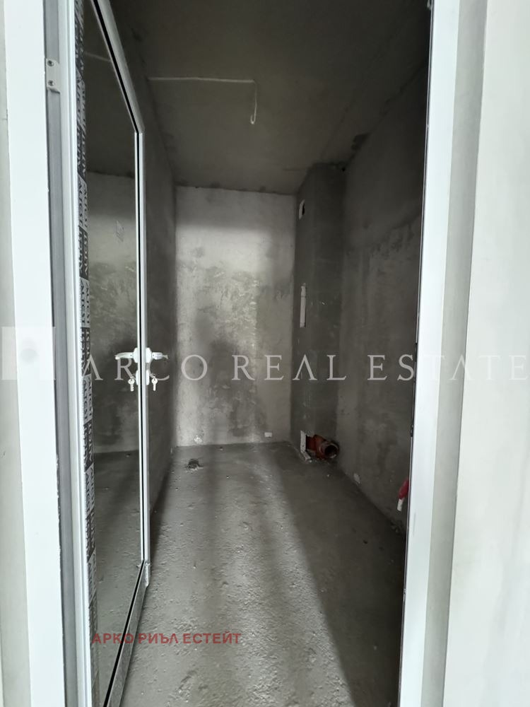 Продава 2-СТАЕН, гр. София, Горубляне, снимка 12 - Апартаменти - 54758789