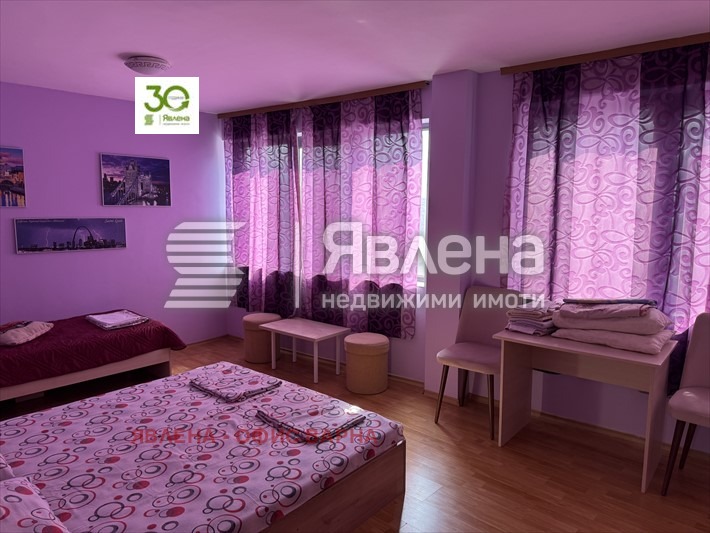 Продава 2-СТАЕН, гр. Варна, Левски 2, снимка 5 - Апартаменти - 55906272