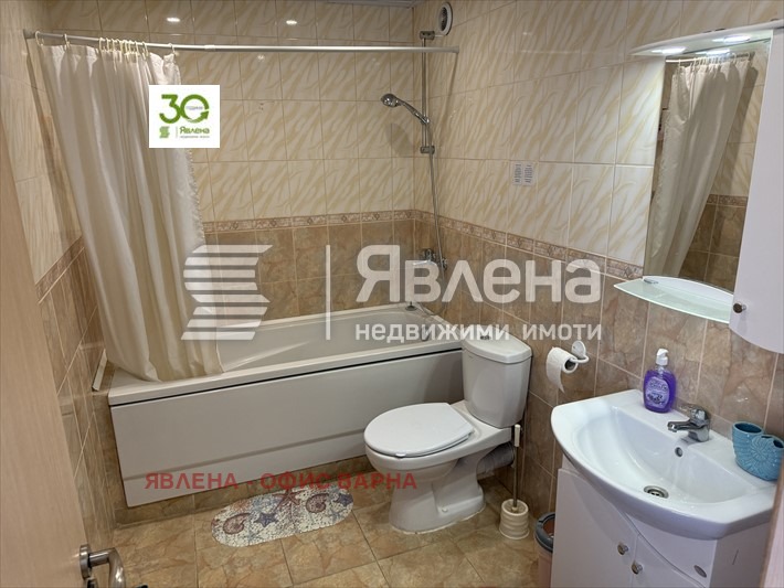 Продава 2-СТАЕН, гр. Варна, Левски 2, снимка 7 - Апартаменти - 55906272