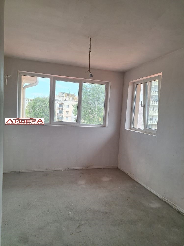 Till salu  2 sovrum Plovdiv , Jujen , 90 kvm | 22868409 - bild [7]