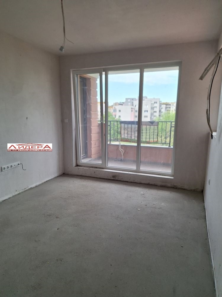 Till salu  2 sovrum Plovdiv , Jujen , 90 kvm | 22868409 - bild [4]