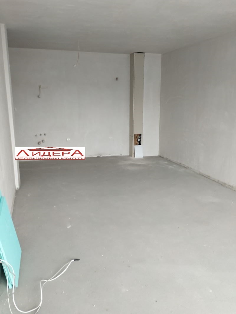 Till salu  2 sovrum Plovdiv , Jujen , 90 kvm | 22868409 - bild [5]