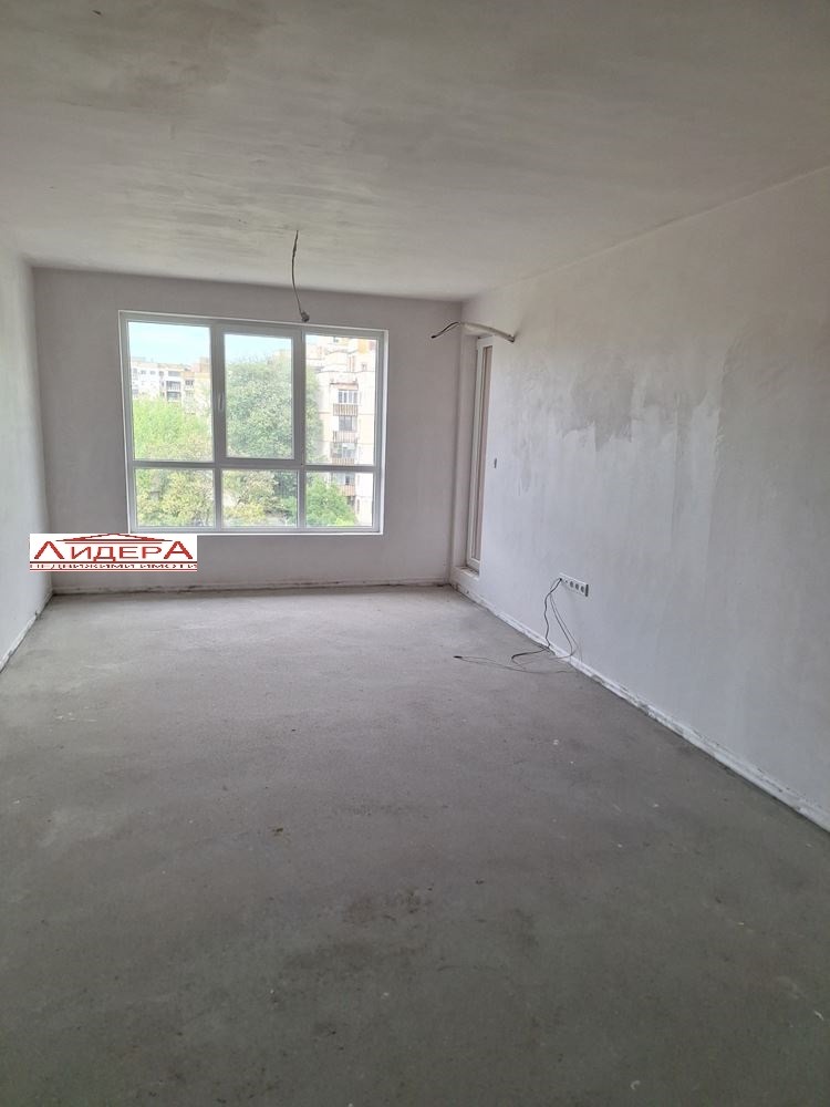 Till salu  2 sovrum Plovdiv , Jujen , 90 kvm | 22868409 - bild [6]