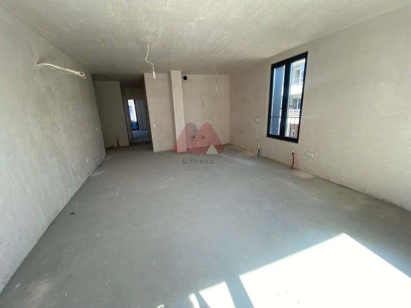 For Sale  2 bedroom Sofia , Vitosha , 123 sq.m | 43746862 - image [4]