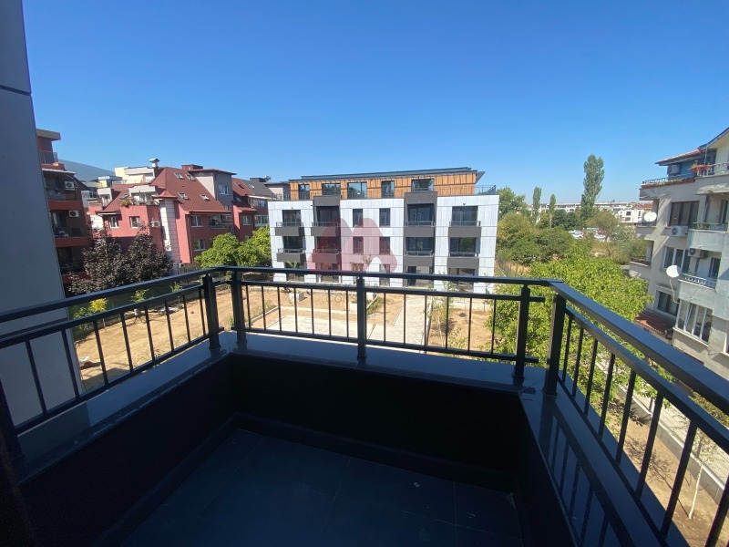 À venda  2 quartos Sofia , Vitocha , 123 m² | 43746862 - imagem [9]