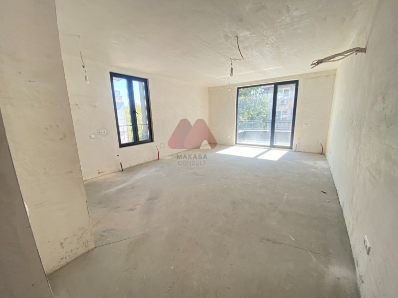 À venda  2 quartos Sofia , Vitocha , 123 m² | 43746862 - imagem [2]