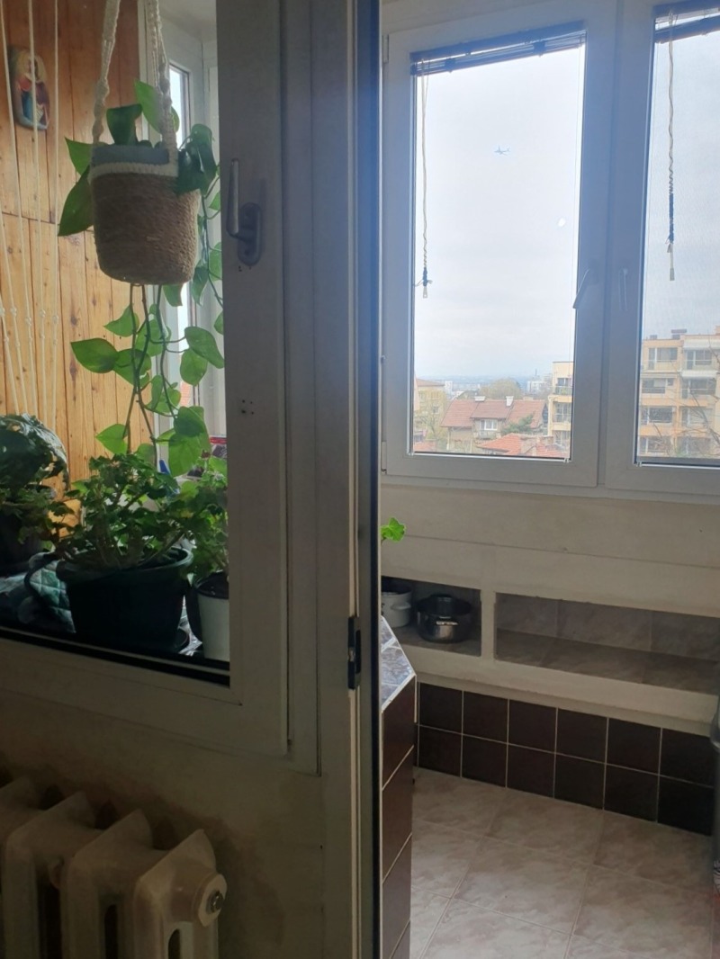 For Sale  2 bedroom Sofia , Geo Milev , 100 sq.m | 78453642 - image [6]