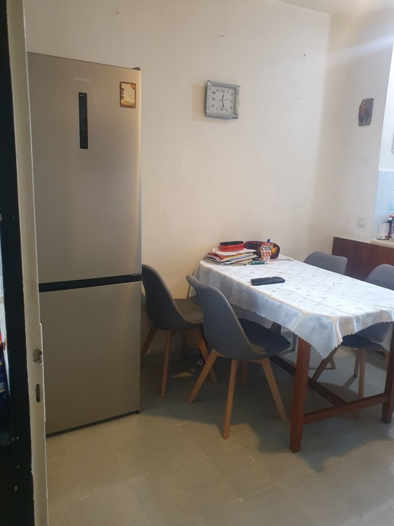 For Sale  2 bedroom Sofia , Geo Milev , 100 sq.m | 78453642 - image [7]