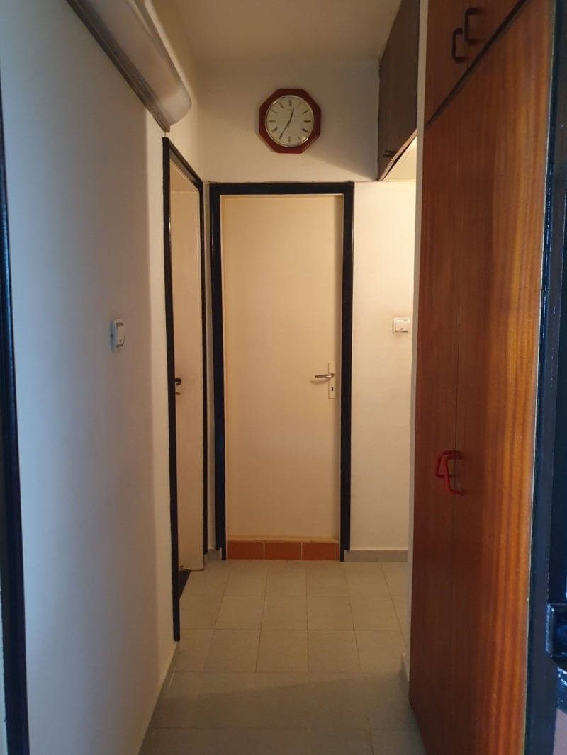 For Sale  2 bedroom Sofia , Geo Milev , 100 sq.m | 78453642 - image [4]