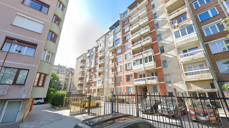 For Sale  2 bedroom Sofia , Geo Milev , 100 sq.m | 78453642