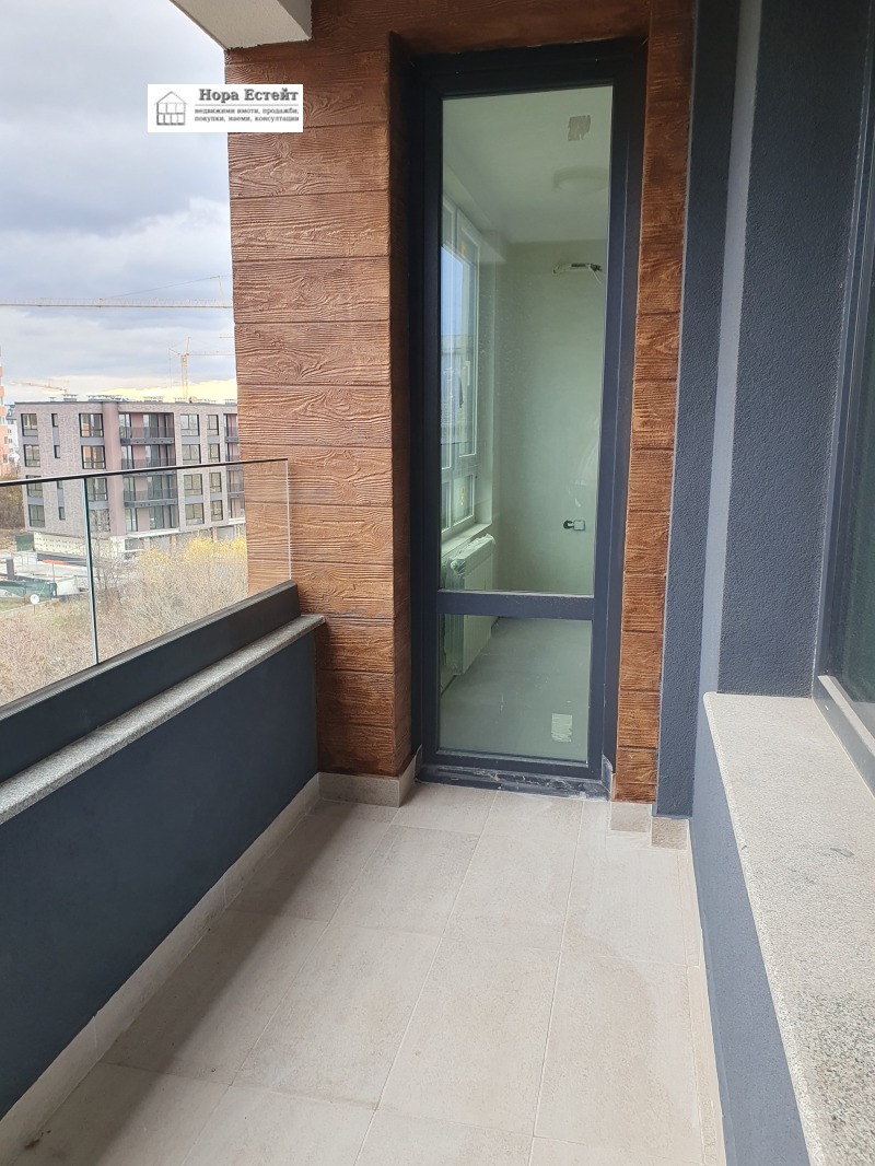 Продава  3-стаен град София , Овча купел 2 , 105 кв.м | 39547545 - изображение [8]