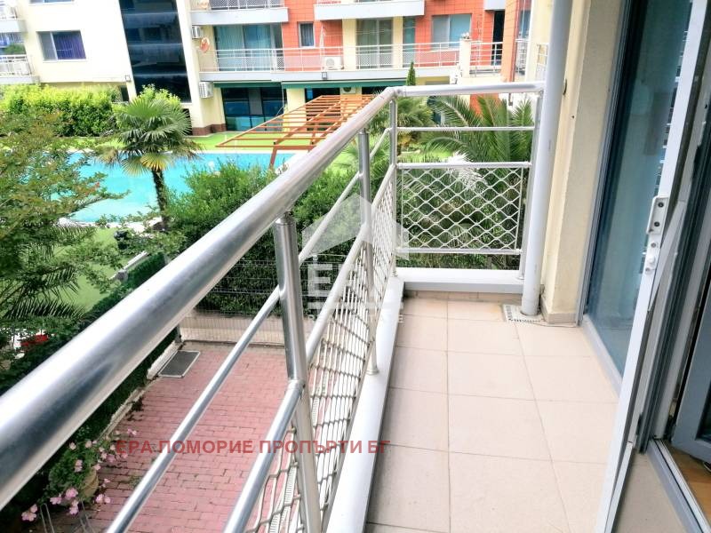 Eladó  2 hálószobás régió Burgasz , Pomorie , 98 négyzetméter | 89227039 - kép [14]