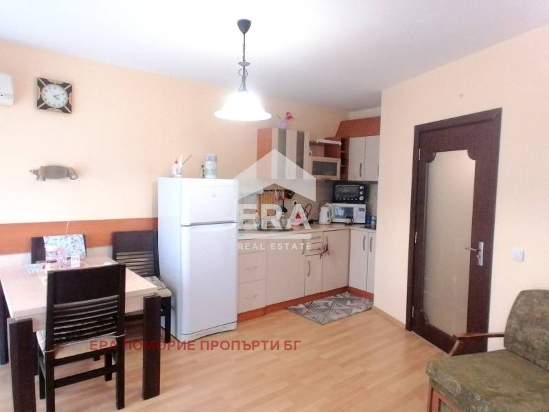 Eladó  2 hálószobás régió Burgasz , Pomorie , 98 négyzetméter | 89227039 - kép [8]