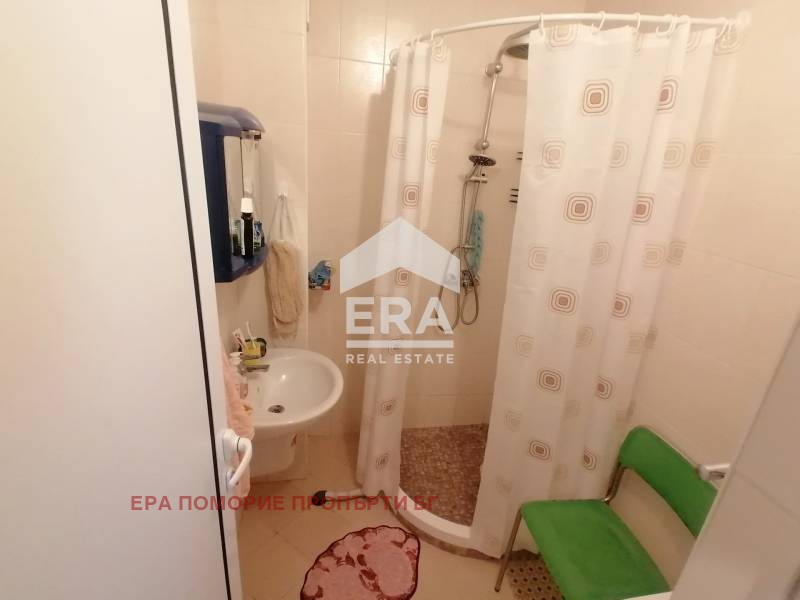 Eladó  2 hálószobás régió Burgasz , Pomorie , 98 négyzetméter | 89227039 - kép [4]