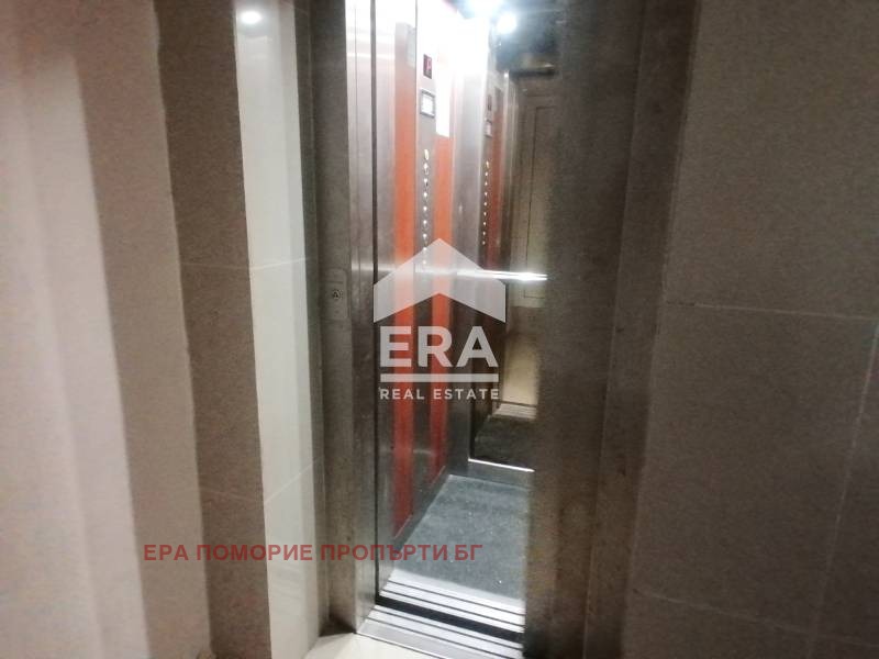 Eladó  2 hálószobás régió Burgasz , Pomorie , 98 négyzetméter | 89227039 - kép [15]