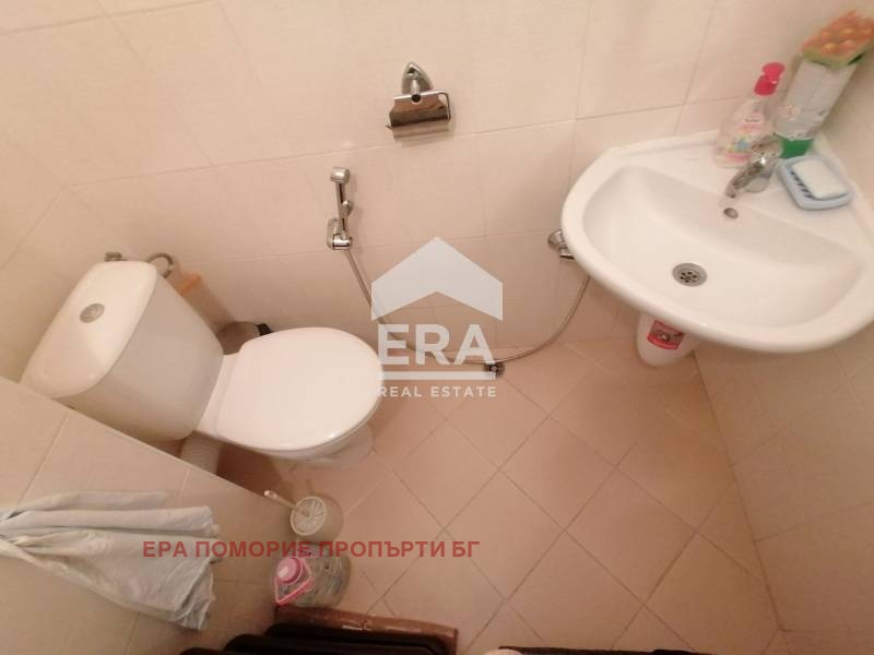 Eladó  2 hálószobás régió Burgasz , Pomorie , 98 négyzetméter | 89227039 - kép [5]