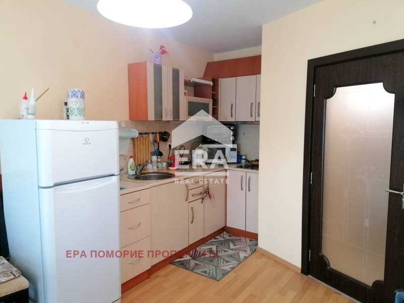 Eladó  2 hálószobás régió Burgasz , Pomorie , 98 négyzetméter | 89227039 - kép [7]