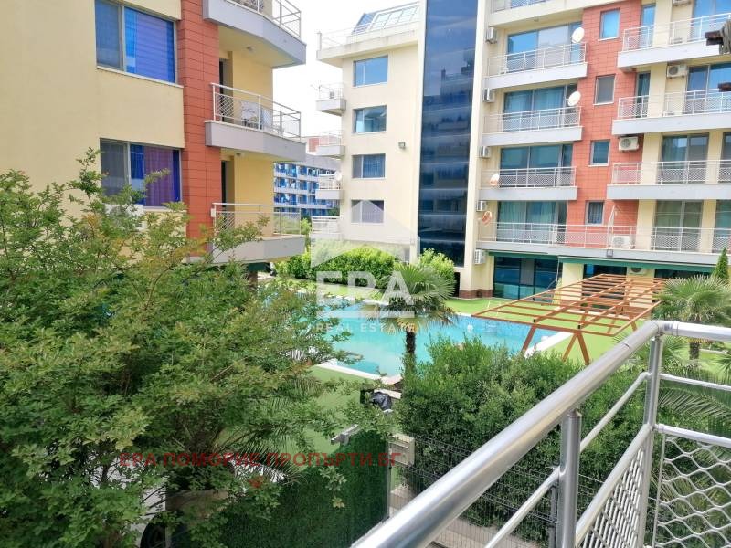 Eladó  2 hálószobás régió Burgasz , Pomorie , 98 négyzetméter | 89227039 - kép [13]