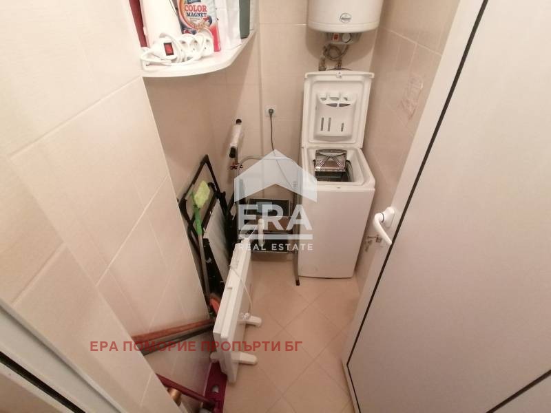 Eladó  2 hálószobás régió Burgasz , Pomorie , 98 négyzetméter | 89227039 - kép [6]