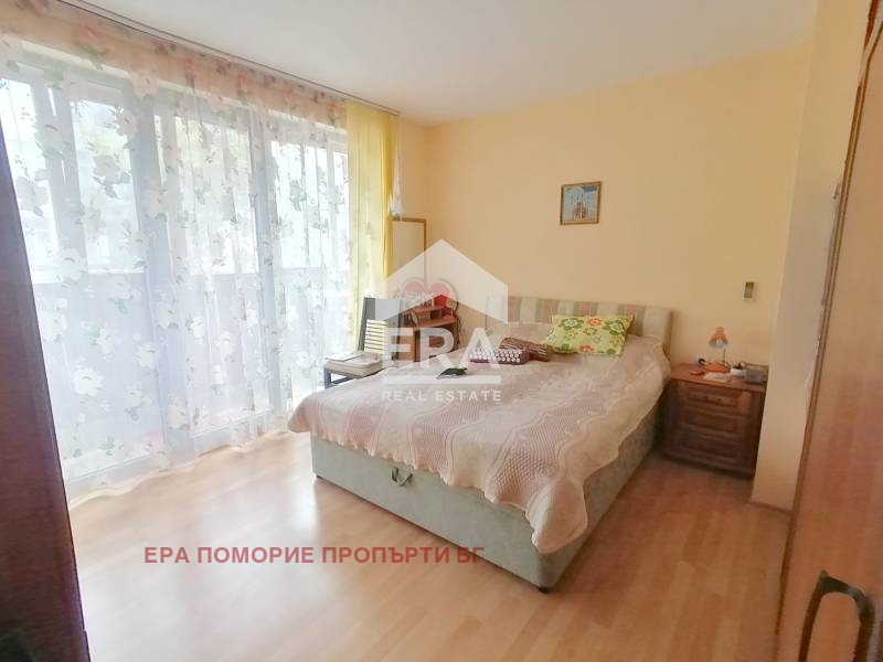 Eladó  2 hálószobás régió Burgasz , Pomorie , 98 négyzetméter | 89227039 - kép [11]