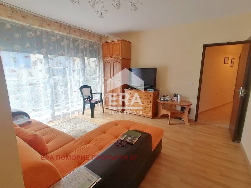 Eladó  2 hálószobás régió Burgasz , Pomorie , 98 négyzetméter | 89227039