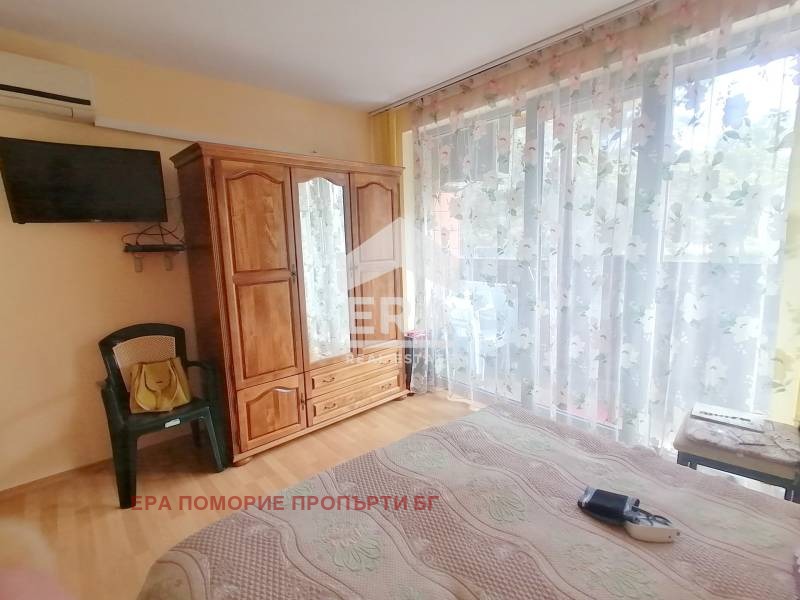 Eladó  2 hálószobás régió Burgasz , Pomorie , 98 négyzetméter | 89227039 - kép [12]