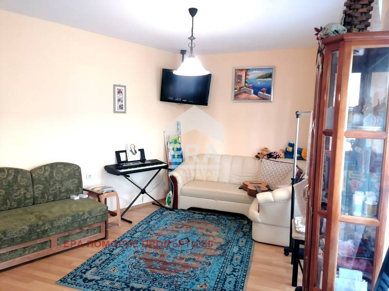 Eladó  2 hálószobás régió Burgasz , Pomorie , 98 négyzetméter | 89227039 - kép [9]