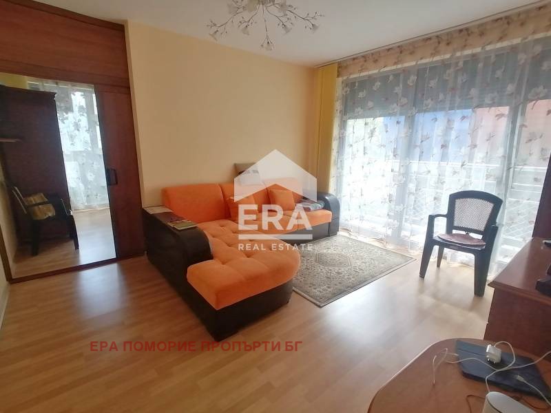 Eladó  2 hálószobás régió Burgasz , Pomorie , 98 négyzetméter | 89227039 - kép [2]